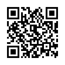 QR Code for 1K49doW2x5G87cATDJUk2CffgQdjszddbx