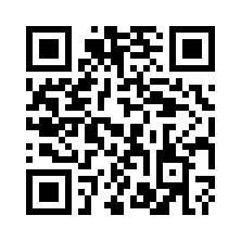 QR Code for 1K49f5CbcdGP2JDQ5uRP9qhhWzg83FxXWH