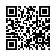 QR Code for 1K49hVeKatiY4xcStv5LL6JRaAP2zWVU1A