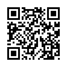 QR Code for 1K49iUT9cxn4SDUXR29EjUnV4L2gGYYdYx