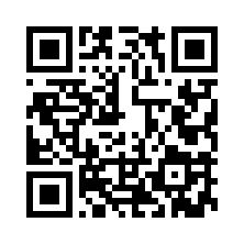 QR Code for 1K49mwiwUwGdggcSCoFoG8ZV6WJDHYNvfp
