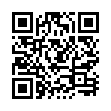 QR Code for 1K49o7C3Hik8tBYucwT3yRyKX8sMcbXi5L