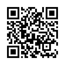 QR Code for 1K49qVbJAUB3HGoH2GAZTnR3EeKoS8xaim