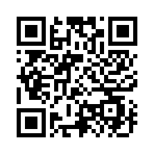 QR Code for 1K49rLEd3VNC2rk7iPrS4xJB6bGJ6EPZbz