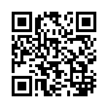 QR Code for 1K49riS7UqixeR46REyaf4pV16edMS3PHA