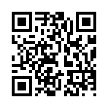 QR Code for 1K49rmAV4vqWcCDXxpy474sFo72nw8Mi9L