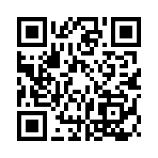 QR Code for 1K49vbCpU822wrQuN8HSP9MJFDBGgVmsYG