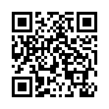 QR Code for 1K49xNGPYtuGF2EdctSXMmajeFYFirDPf7