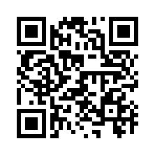 QR Code for 1K49y1M4ArmfJdzUSdUdWhA2MHScdZ6VQH