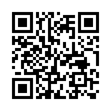 QR Code for 1K49yAVZLPJiWqEzsLXEjTZB93a4gvbG2K