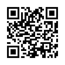 QR Code for 1K49zMztoTdEU8Sidp4ZXBFAwkJS2HivMS