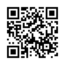 QR Code for 1K4A4MSxSf8F5F93VMydKfv6yHSFvft6f3