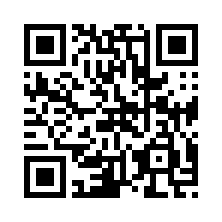 QR Code for 1K4A4e6PHhhkptEdmYLLG1P77yZRurLSDC