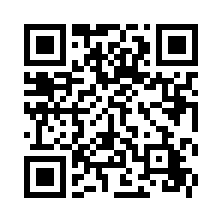 QR Code for 1K4A6t56eqSTfyD4Um5b49KEak8fkZKTVk