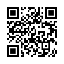 QR Code for 1K4A6wrCNzDBkLiYbFaFGSG2kL9YeddkLF