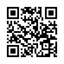 QR Code for 1K4AAykUf95PWbjmpKNxVfbPfarFH2aQhm