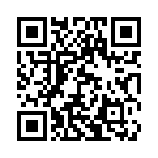 QR Code for 1K4ABrXXM25PgHEUS98CSjoE9Fi3vQBXDg