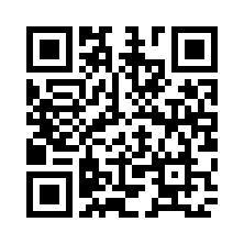 QR Code for 1K4ACYrKEaJFYXKutu5DhtGtC3dsuMyeWV