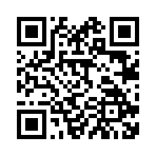 QR Code for 1K4ACuGrLbuggH3Yn45tfmiqaRsKWeuWBP