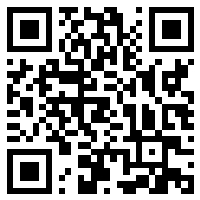 QR Code for 1K4ADP5PyfK42FZaKhNgeUTvFmZHBobxUV