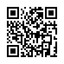 QR Code for 1K4AGs2fZfPEweHL6roCA5eDCk6iWCh9e5