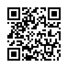 QR Code for 1K4AKnNH2gU2Jc3G3DuZQbcNRFoSyxVCf