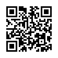 QR Code for 1K4ALsrsyd17UYbSD8udm2NpTHZXQnJAwU