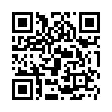 QR Code for 1K4AMuuEg2Nnj7DoaEhe9cN9JwiL72dphf