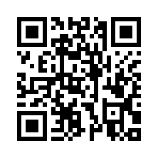 QR Code for 1K4ANJsLuX15FbK3rkbmMDz4CfLSj6FpJT