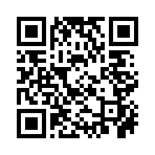 QR Code for 1K4ANnMoP1qtw3UAkFCQNJjziRkVBocfbo