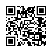 QR Code for 1K4ANzcct8VJGmL2o3z4UZ2mT3K3P2NPKN