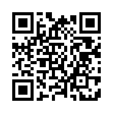QR Code for 1K4APnp8DczoBezVrEUWKvtVrpBdxFNBsD