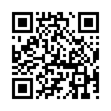 QR Code for 1K4ASk4sciUepPyfjhwiJgXJVDX4gQzAk5
