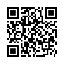 QR Code for 1K4ASkqPgL1xHSiiFVBUQhAHizgCQH7HTc