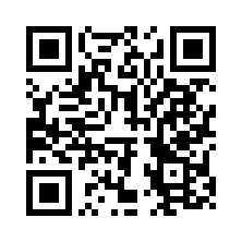 QR Code for 1K4AToFvHHXTRxknBfq7LdYXa2GAeUxgiG
