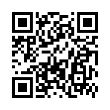 QR Code for 1K4AVv9RgmkYdbQUSys3CoTP7iP9b3gF3F