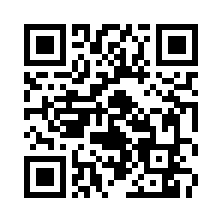 QR Code for 1K4AWqD8yffYTE17WrLG6oyLrrTYmCsodr