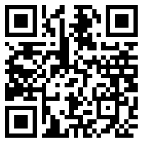 QR Code for 1K4AXQGcAMPe5wWQShUZ6dVZJxmvf8dCLC