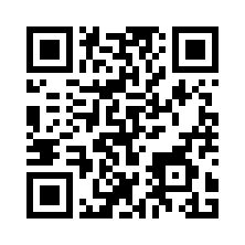 QR Code for 1K4AYQPcdTH3FZLryqyz1etoCUjGwMShrN