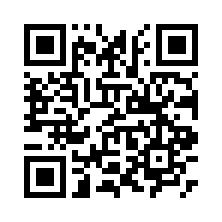 QR Code for 1K4AZPv6FkDwuLy4trDaVtMxLo2Mos3iXC