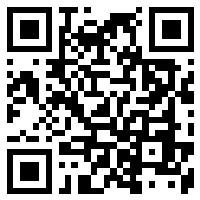 QR Code for 1K4AekaPyYDQPaz44NArGM3ugDg5aDMbMC