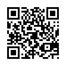 QR Code for 1K4AgmLPmBUjWATpPYRF7AuWHkjKmyPofP