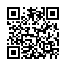 QR Code for 1K4Ah6k7sJREzmspf73ee52nd4r8SyDBzH