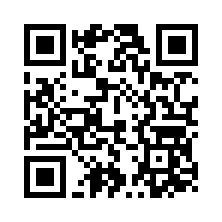 QR Code for 1K4AhLqWCHdkPSvFiG8Dnzb2VDG1aopot4