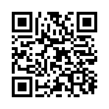 QR Code for 1K4Ak8fjHsyfFcsVnrj16BpzojDmaSPo5C