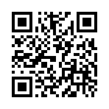 QR Code for 1K4AngpzkpiLS5NA5FJ9d8g1axuCKkE6cM