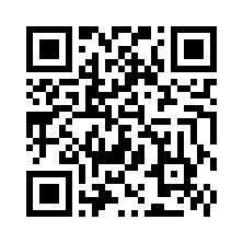 QR Code for 1K4Apr7RbsKAEMugtyYWGoLKVbF6ksdDak