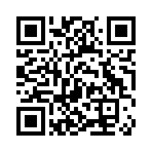 QR Code for 1K4AqyPKBweqY7ESMePgTS59vqzXWd6rqB