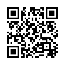 QR Code for 1K4Atab7yHk51AkW3YkSqyrefGqnLzthyV