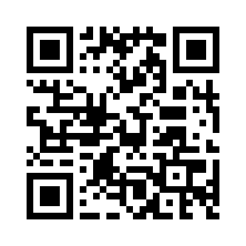 QR Code for 1K4AtwZXdE271jCwL5AaEkEdjVdPaaePKk